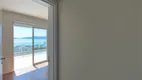 Foto 20 de Cobertura com 3 Quartos à venda, 189m² em Jardim Atlântico, Florianópolis