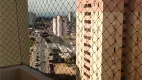 Foto 10 de Apartamento com 2 Quartos à venda, 62m² em Bussocaba, Osasco