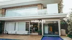Foto 19 de Casa de Condomínio com 5 Quartos à venda, 854m² em Residencial Lago Sul, Bauru