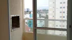 Foto 14 de Apartamento com 2 Quartos à venda, 44m² em Morro Santana, Porto Alegre