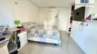 Foto 11 de Apartamento com 3 Quartos à venda, 129m² em Aldeota, Fortaleza