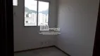 Foto 10 de Apartamento com 3 Quartos à venda, 74m² em Barra da Tijuca, Rio de Janeiro