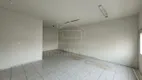 Foto 4 de Sala Comercial para alugar, 60m² em Centro, Jaú