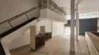 Foto 3 de Sala Comercial à venda, 251m² em Setor Central, Goiânia