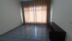 Foto 6 de Casa com 3 Quartos para venda ou aluguel, 155m² em Vila Independência, Valinhos