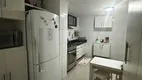 Foto 14 de Apartamento com 3 Quartos à venda, 122m² em Manaíra, João Pessoa