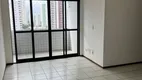 Foto 3 de Apartamento com 3 Quartos à venda, 79m² em Aflitos, Recife