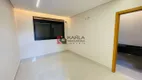 Foto 4 de Casa de Condomínio com 4 Quartos à venda, 305m² em Condominio Residencial Vitoria, Lagoa Santa