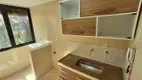 Foto 20 de Apartamento com 1 Quarto para alugar, 30m² em Vila Mariana, São Paulo