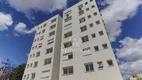 Foto 29 de Apartamento com 4 Quartos à venda, 188m² em Passo D areia, Porto Alegre