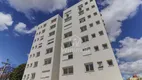 Foto 30 de Apartamento com 4 Quartos à venda, 188m² em Passo D areia, Porto Alegre