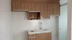 Foto 9 de Apartamento com 2 Quartos à venda, 48m² em Residencial Villa Garden, Campinas