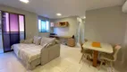 Foto 5 de Apartamento com 2 Quartos à venda, 63m² em Passaré, Fortaleza