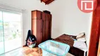 Foto 21 de Casa de Condomínio com 4 Quartos para alugar, 408m² em Residencial Colinas de São Francisco, Bragança Paulista