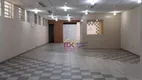 Foto 11 de Ponto Comercial para venda ou aluguel, 210m² em Centro, Taubaté