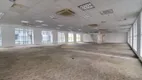 Foto 12 de Imóvel Comercial para alugar, 797m² em Vila Olímpia, São Paulo