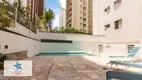 Foto 24 de Apartamento com 3 Quartos à venda, 75m² em Moema, São Paulo