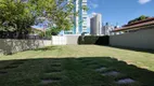 Foto 57 de Sobrado com 5 Quartos à venda, 410m² em Itacolomi, Balneário Piçarras