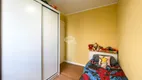 Foto 12 de Apartamento com 2 Quartos à venda, 40m² em Hípica, Porto Alegre