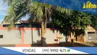 Foto 3 de Casa com 4 Quartos à venda, 135m² em Jardim Panorama, Sarandi