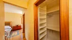 Foto 5 de Apartamento com 3 Quartos à venda, 201m² em Jardim Bela Vista, Gramado