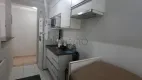 Foto 6 de Apartamento com 2 Quartos à venda, 44m² em Jardim Nova Europa, Campinas