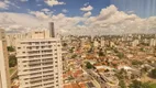 Foto 19 de Apartamento com 3 Quartos para alugar, 120m² em Jardim América, Goiânia