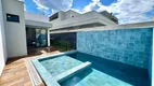 Foto 10 de Casa de Condomínio com 3 Quartos à venda, 200m² em Jardim São Domingos, Marília