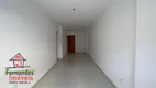 Foto 3 de Apartamento com 2 Quartos à venda, 88m² em Vila Guilhermina, Praia Grande