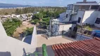 Foto 27 de Cobertura com 4 Quartos para alugar, 200m² em Braga, Cabo Frio