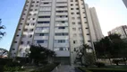 Foto 25 de Apartamento com 3 Quartos para venda ou aluguel, 125m² em Alto de Pinheiros, São Paulo