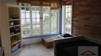 Foto 30 de Casa de Condomínio com 4 Quartos à venda, 1000m² em Chacara Terra Nova, Jundiaí