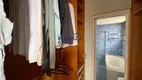 Foto 16 de Apartamento com 4 Quartos à venda, 150m² em Gutierrez, Belo Horizonte