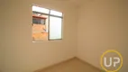 Foto 12 de Apartamento com 3 Quartos para alugar, 58m² em Caieiras, Vespasiano