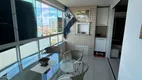 Foto 5 de Apartamento com 2 Quartos à venda, 80m² em , Tramandaí