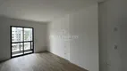 Foto 12 de Apartamento com 3 Quartos à venda, 118m² em Praia Brava de Itajai, Itajaí