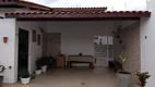 Foto 6 de Casa com 2 Quartos à venda, 95m² em Itapuã, Salvador