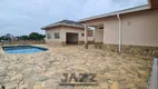 Foto 32 de Casa com 4 Quartos à venda, 434m² em Terras De Mont Serrat, Salto