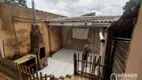 Foto 17 de Casa com 3 Quartos à venda, 93m² em Conjunto Habitacional Sol Nascente, Maringá