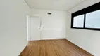 Foto 32 de Casa de Condomínio com 4 Quartos à venda, 245m² em Residencial Club Portinari, Paulínia