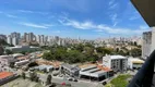 Foto 16 de Apartamento com 3 Quartos à venda, 147m² em Chácara Klabin, São Paulo