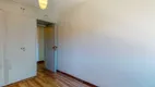 Foto 22 de Apartamento com 2 Quartos à venda, 70m² em Pinheiros, São Paulo