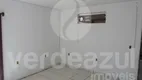 Foto 5 de Casa com 2 Quartos à venda, 250m² em Jardim Monte Santo, Sumaré