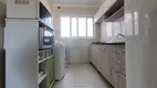Foto 3 de Apartamento com 2 Quartos à venda, 59m² em Diamantino, Caxias do Sul