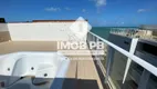 Foto 18 de Apartamento com 2 Quartos à venda, 140m² em Jardim Oceania, João Pessoa