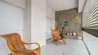 Foto 24 de  com 3 Quartos à venda, 370m² em Granja Julieta, São Paulo