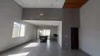 Foto 2 de Casa de Condomínio com 3 Quartos à venda, 170m² em Loteamento Floresta, São José dos Campos