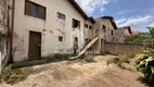 Foto 8 de Casa com 3 Quartos à venda, 260m² em Piracicamirim, Piracicaba