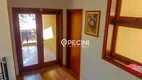 Foto 20 de Casa com 4 Quartos à venda, 374m² em Centro, Rio Claro