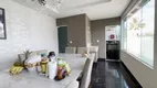 Foto 16 de Casa com 3 Quartos à venda, 470m² em Setor Habitacional Vicente Pires Trecho 3, Brasília